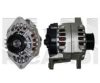 AUTOTEAM AHI105 Alternator